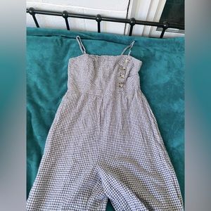 i love this jumpsuit just haven’t used it in awhile